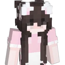 BiancoYanko