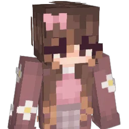 Bianka_