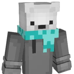 BiasCafeBear