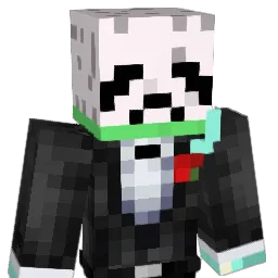 BiasPanda6159