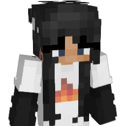 BibBob21