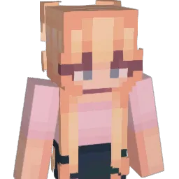 Bibble_Beans