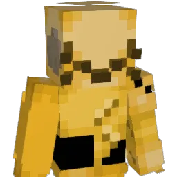 Bibble_Tibble