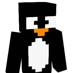 BibblyBing