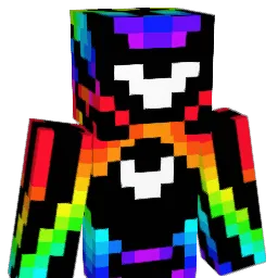 Bibbybowa