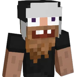 Bibengi