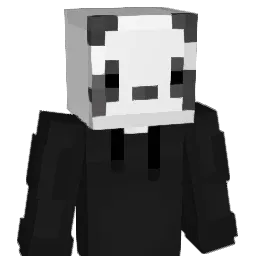 Bibens_