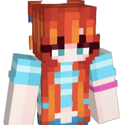 BibiBoo_