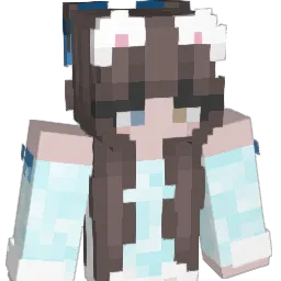 Bibi_5