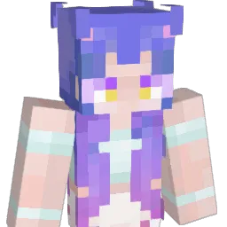 Bibi_Vivi