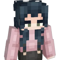 Bibibibia