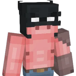 Bibicue