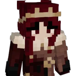 Bibins_