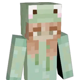Bibitruhe