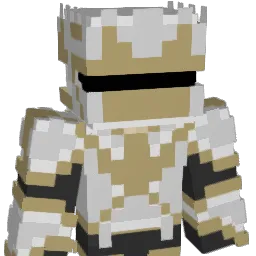 BibleCamp3Victim Minecraft avatar bust