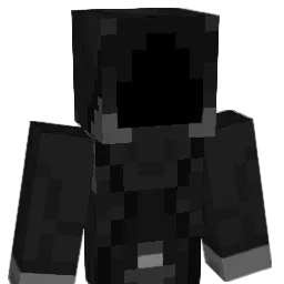 BiblenAlt13 Minecraft avatar bust