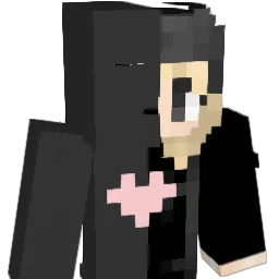 Biblesa