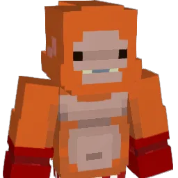 Bibo66