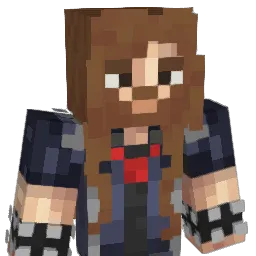 Bibodax