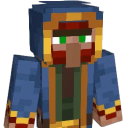 Biboshi