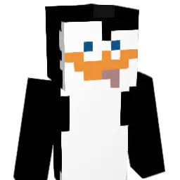 BibsyFwopper