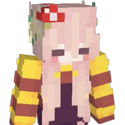 Bibzi