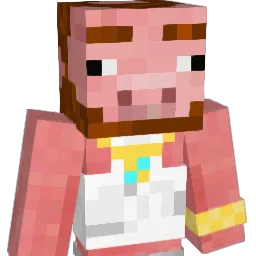 BicBoiAug