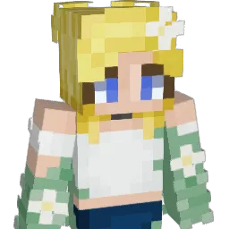 Bicactus