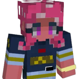 Biccr