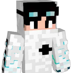 Bichuringo