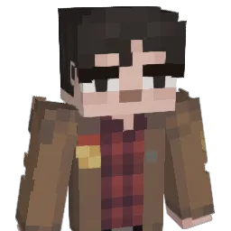 Bickleson