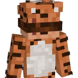BicklewithP