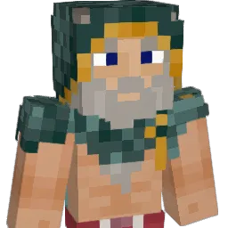 Bicklive1