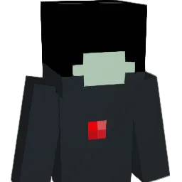 Bicthboy