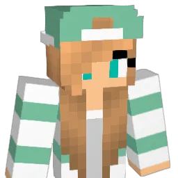 Bidabellow's Minecraft skin