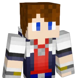 Bidde_Wasch