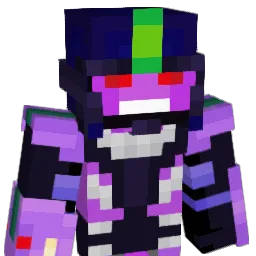 BiddyBiddly