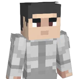Bidgette_