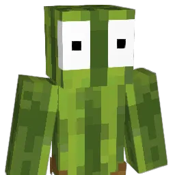 Bidoofer