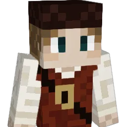 Bidulu