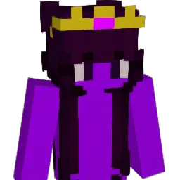BiehCW's Minecraft skin
