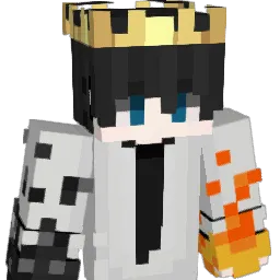 BielDS_