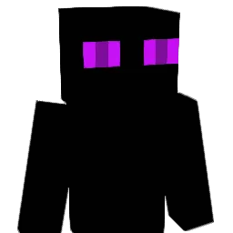 BielFrito Minecraft avatar bust