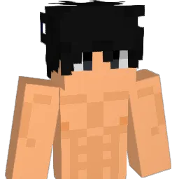 BielHacking_