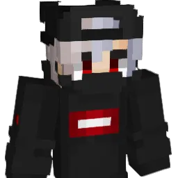 Biel_GuestNoob Minecraft avatar bust