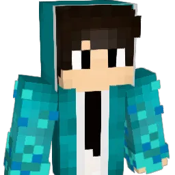 Bielsla11's Minecraft skin
