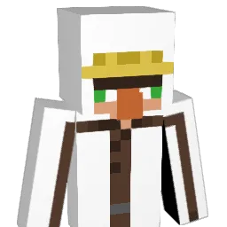 BielzinReis