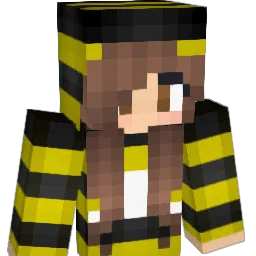 BieneMajaa