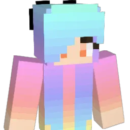 BienePets