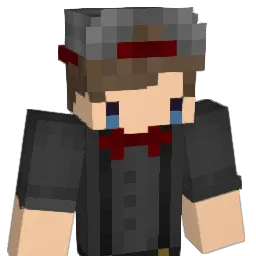 BierCarsten's Minecraft skin